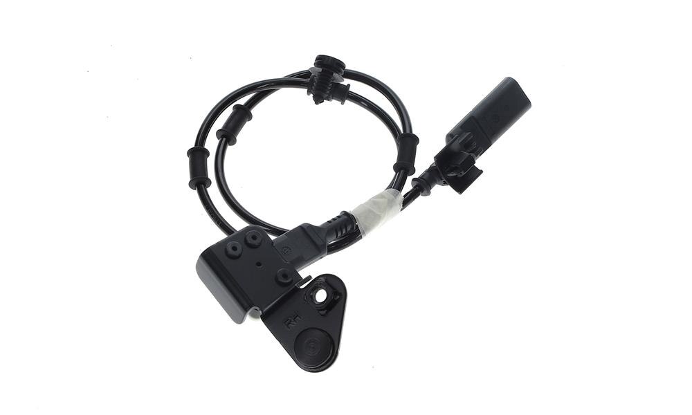 GM Genuine Parts Rear Passenger Side Active Suspension Vertical Accelerometer