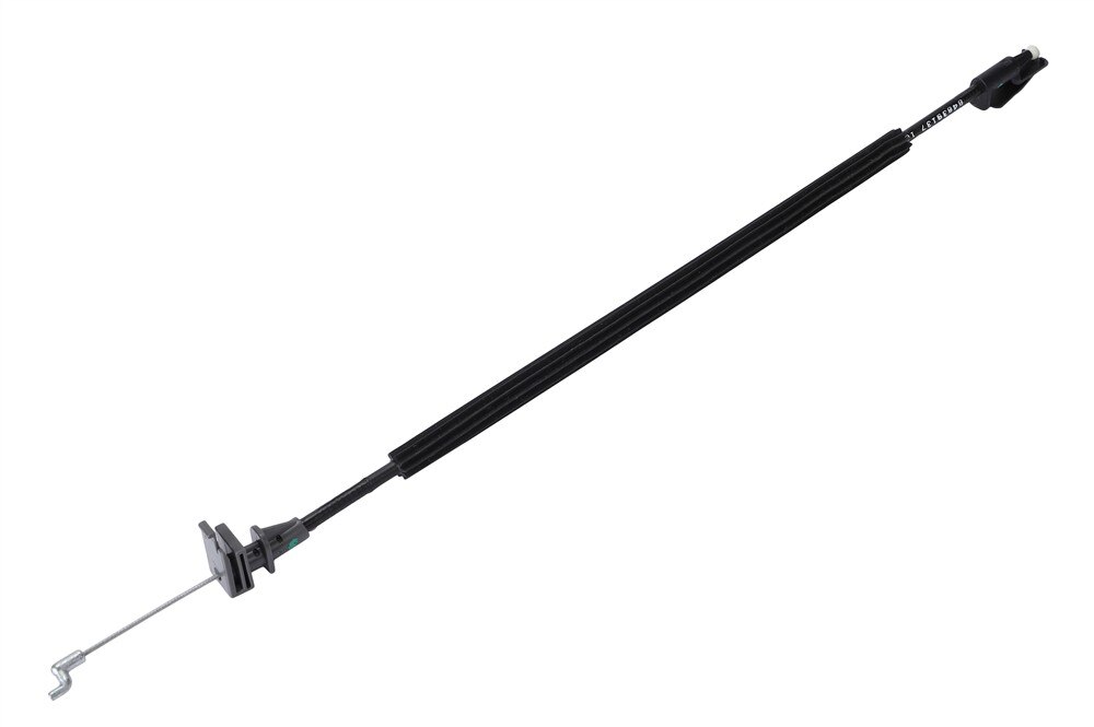 GM Genuine Parts Rear Side Door Inside Handle Cable