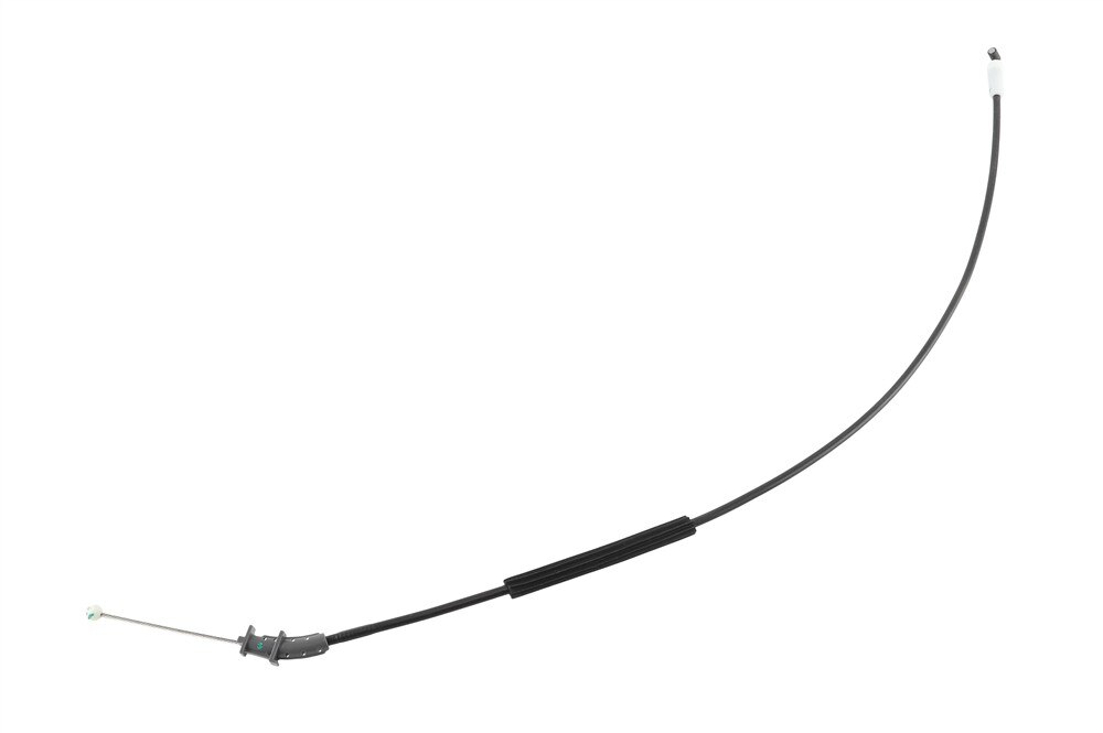 GM Genuine Parts Front Side Door Outside Handle Cable