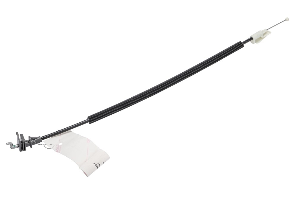 GM Genuine Parts Front Side Door Inside Handle Cable