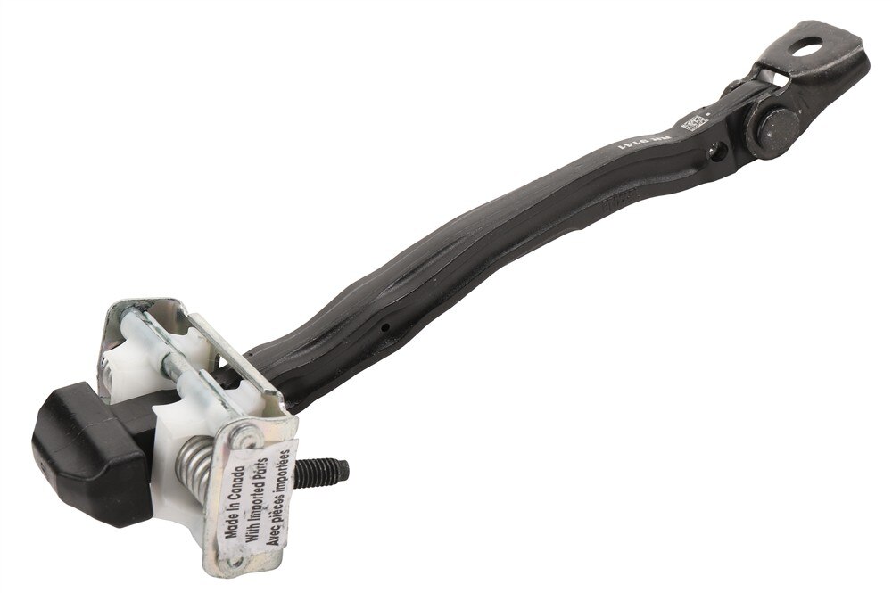 GM Genuine Parts Rear Side Door Check Link