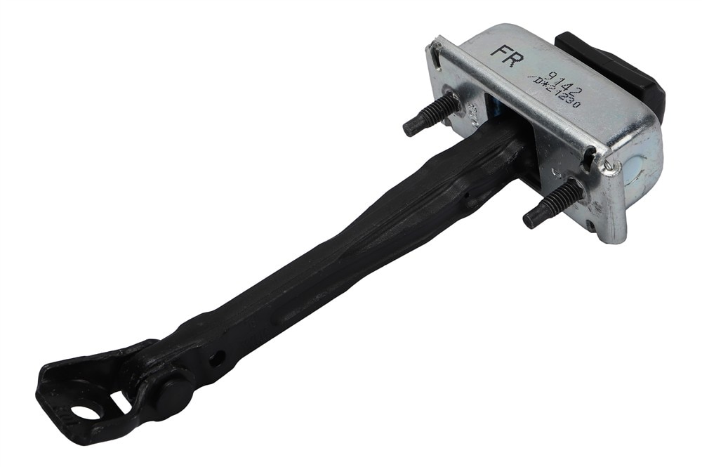 GM Genuine Parts Front Side Door Check Link