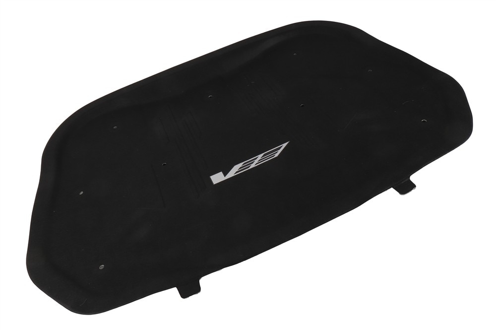 GM Genuine Parts Hood Insulator