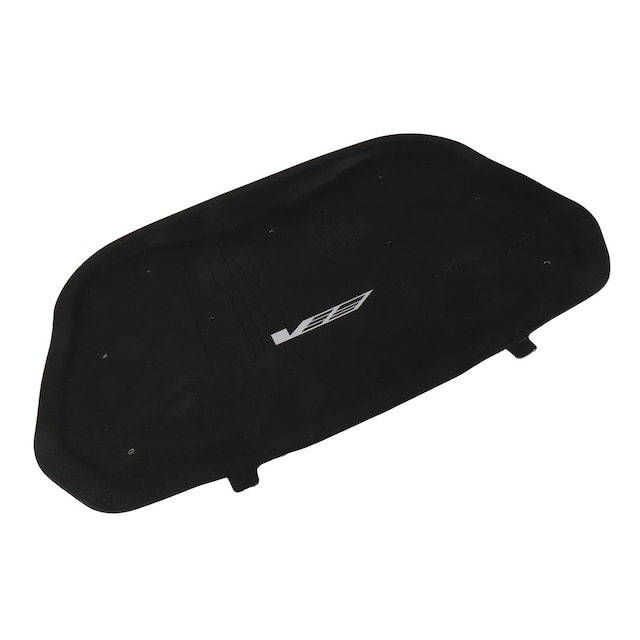 GM Genuine Parts Hood Insulator