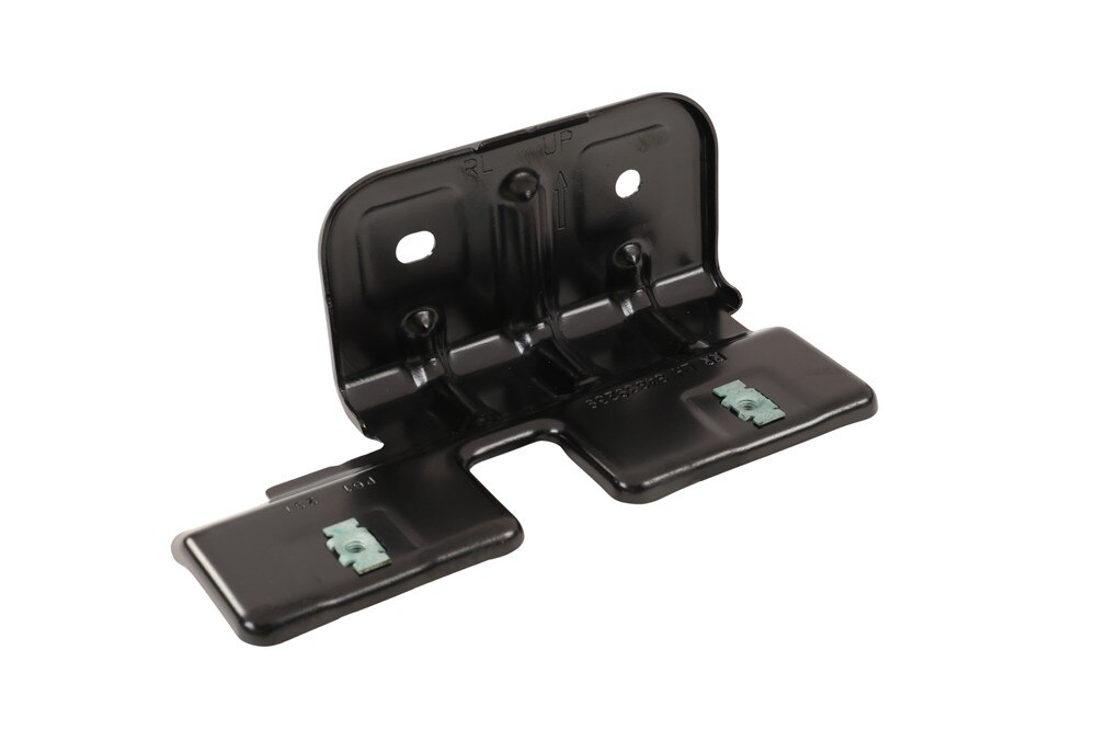 GM Genuine Parts Rear Driver Side Door Armrest Pull Cup Bracket