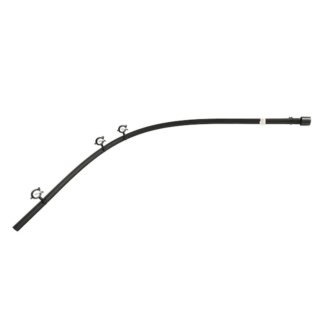 GM Genuine Parts Transfer Case Vent Hose