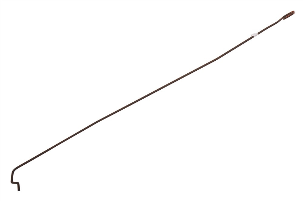 Alternate Image