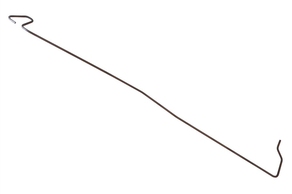 Alternate Image