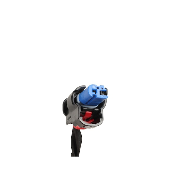 Alternate Image