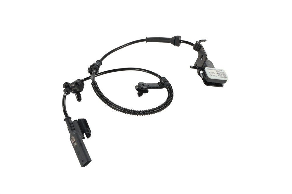 GM Genuine Parts Driver Side Electronic Suspension Rear Vertical Accelerometer