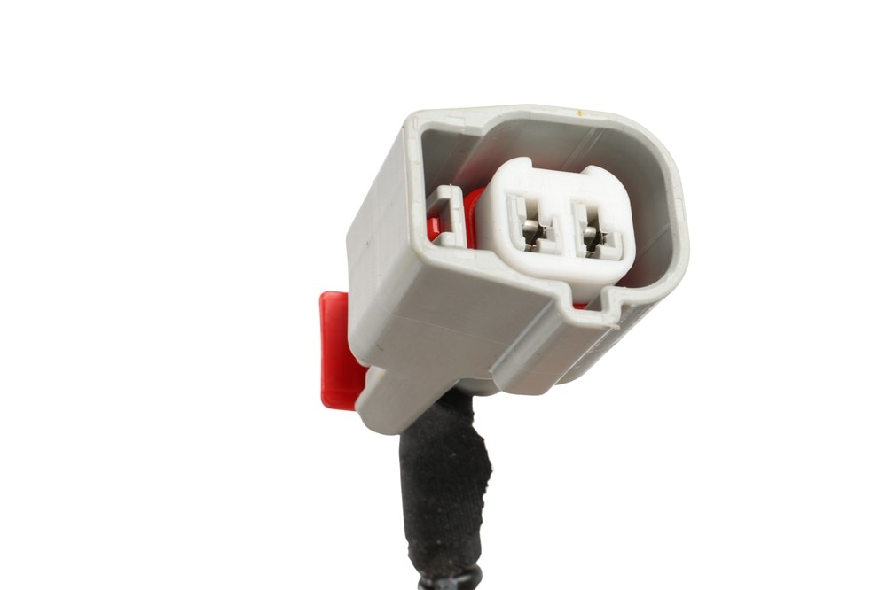 Alternate Image