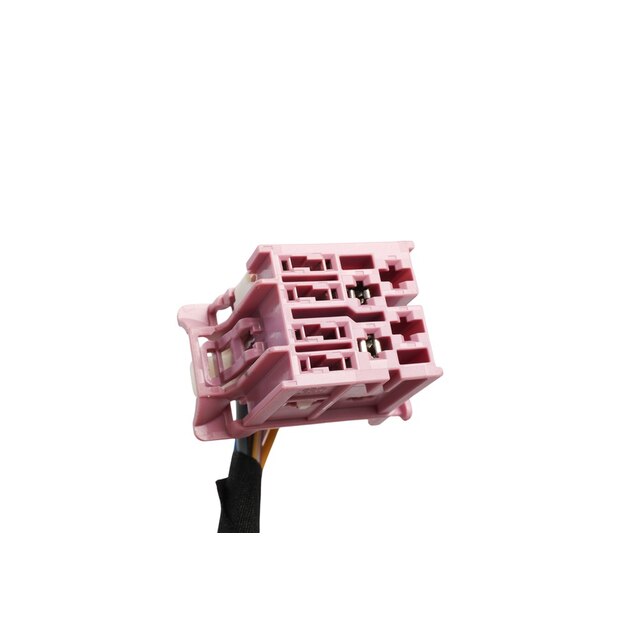 Alternate Image