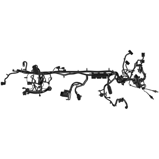 Alternate Image