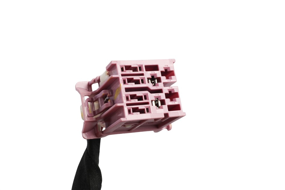 Alternate Image
