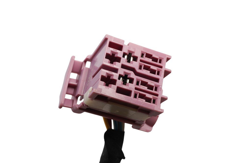 Alternate Image