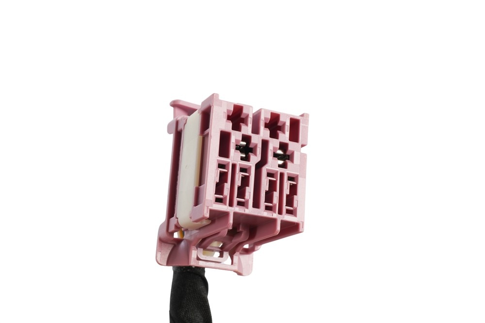 Alternate Image