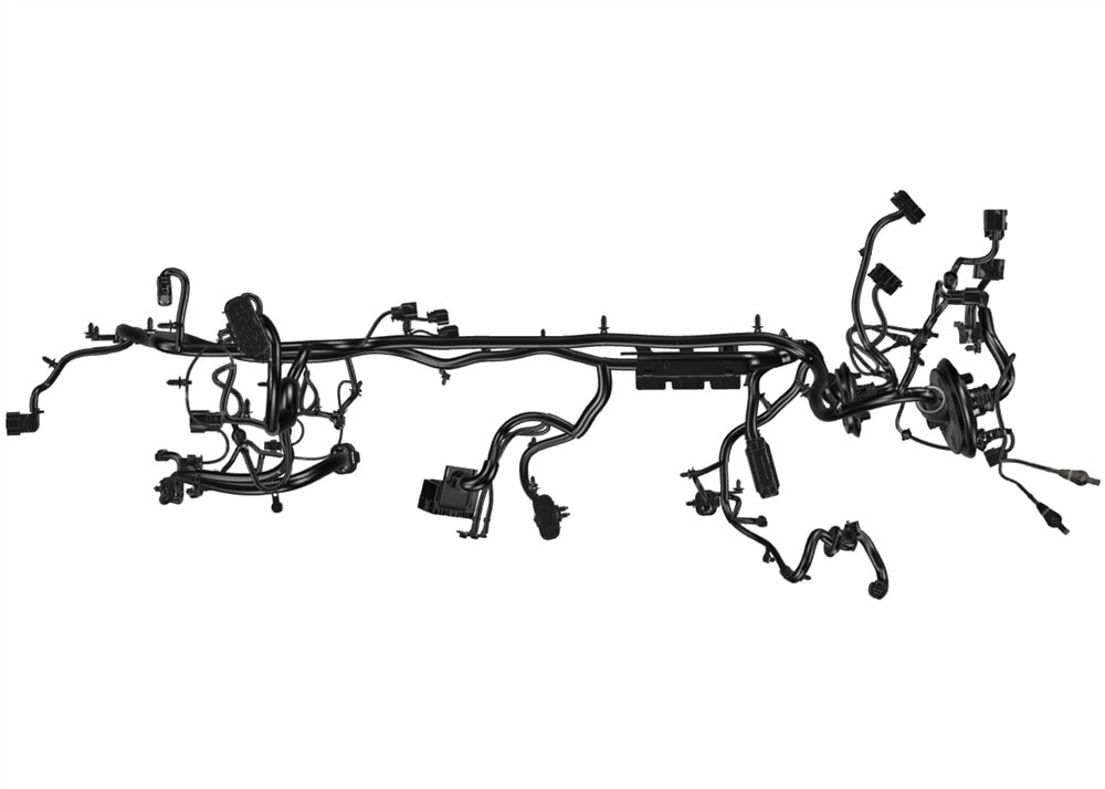 Alternate Image