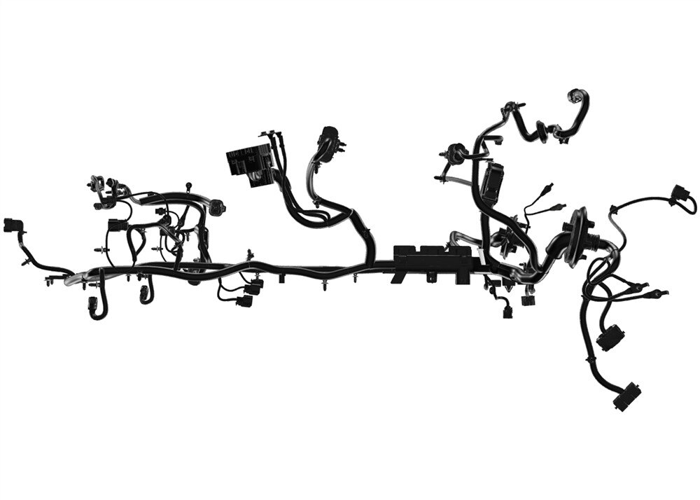 Alternate Image