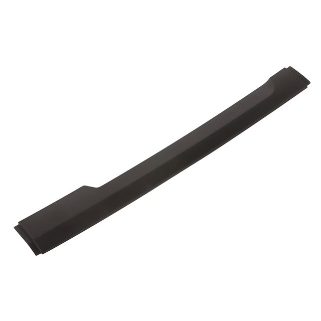 GM Genuine Parts Atmosphere Rear Passenger Side Seat Track Rear Inboard Cover