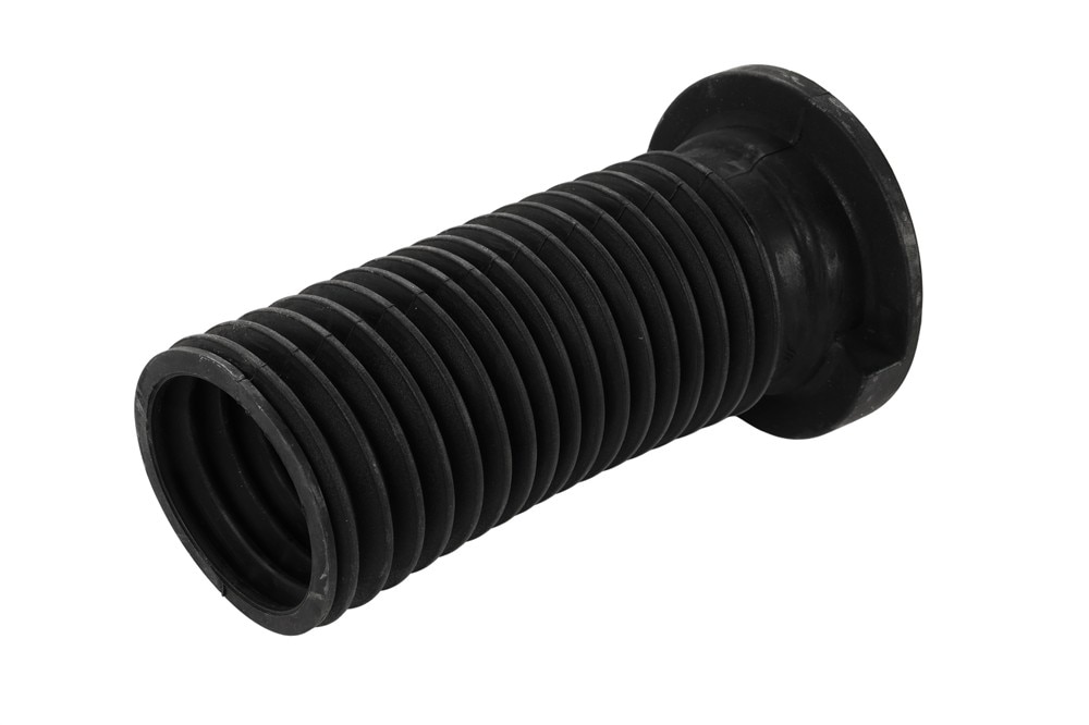 GM Genuine Parts Coil Spring Insulator