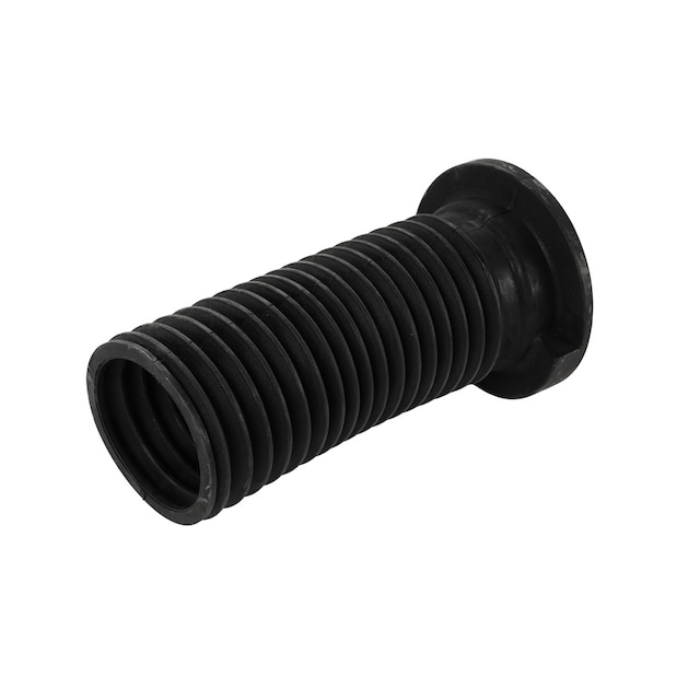 GM Genuine Parts Coil Spring Insulator