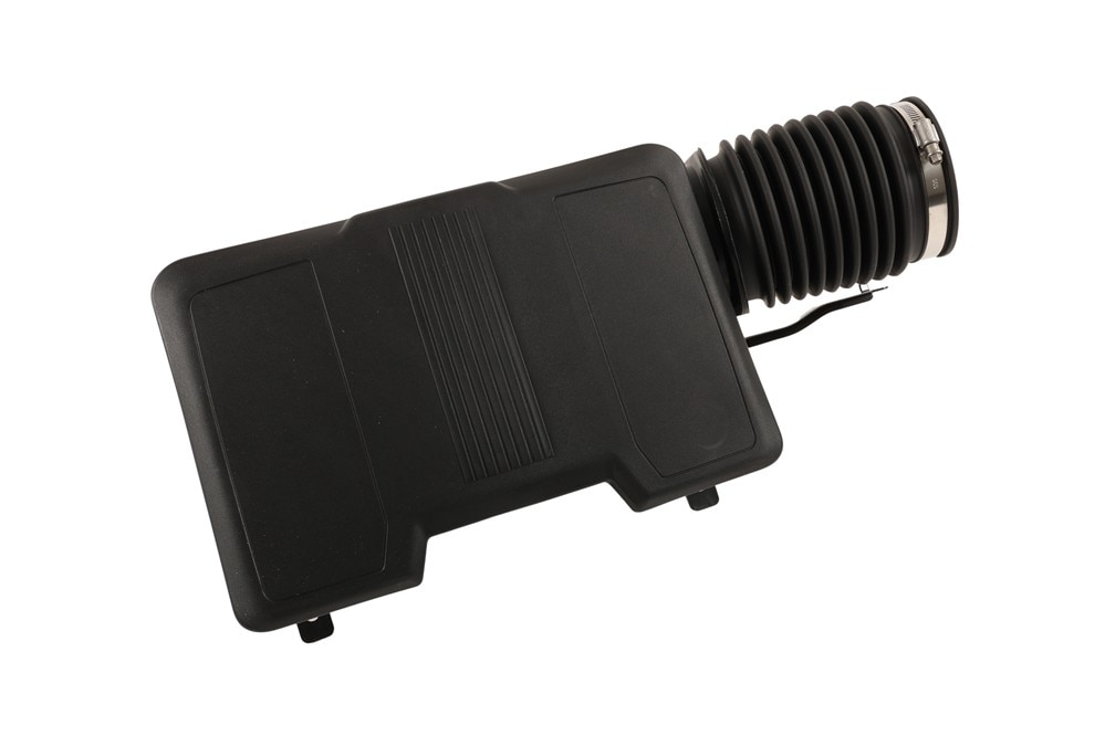 GM Genuine Parts Air Cleaner Outlet Duct | 84841228 | GM Parts