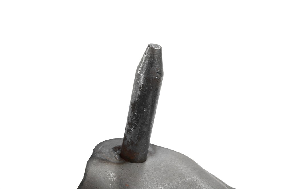 Alternate Image