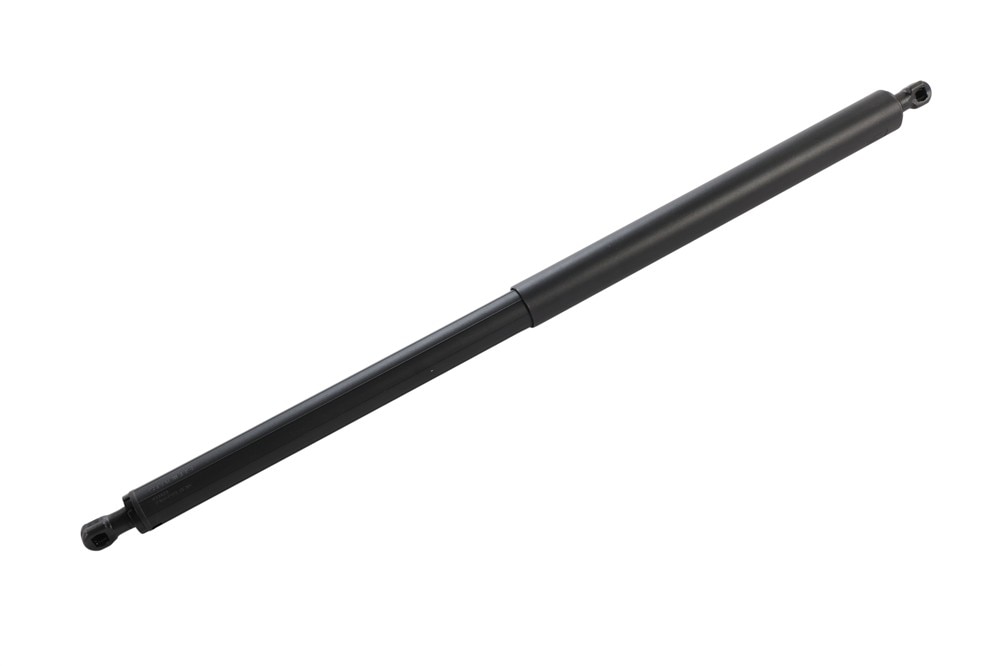 GM Genuine Parts Driver Side Liftgate Strut