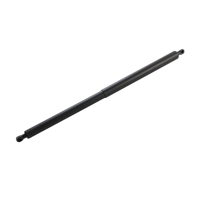 GM Genuine Parts Driver Side Liftgate Strut