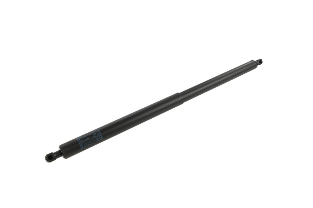 GM Genuine Parts Passenger Side Liftgate Strut
