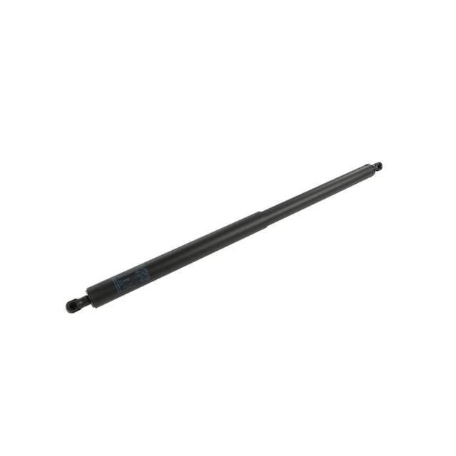GM Genuine Parts Passenger Side Liftgate Strut