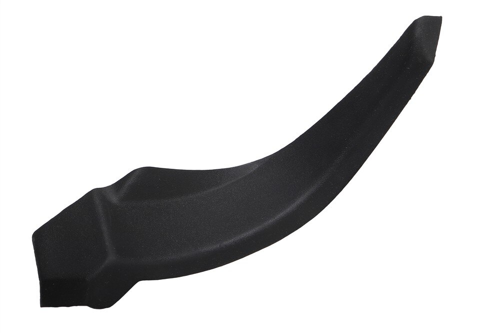 GM Genuine Parts Driver Side Air Inlet Grille Panel Extension