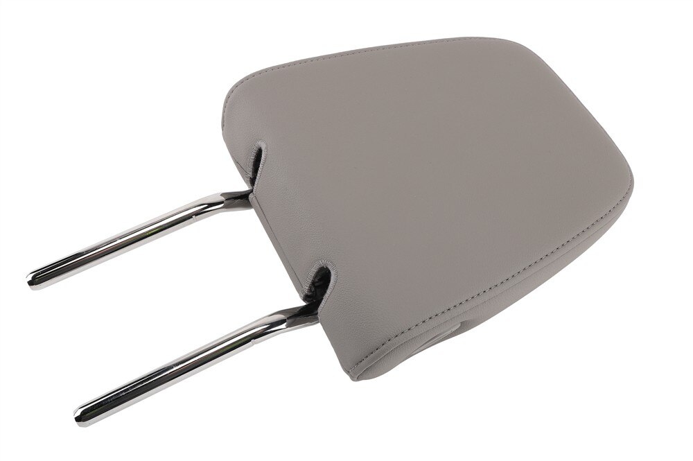 GM Genuine Parts Gideon Rear Seat Head Restraint