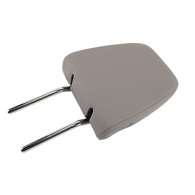 GM Genuine Parts Gideon Rear Seat Head Restraint