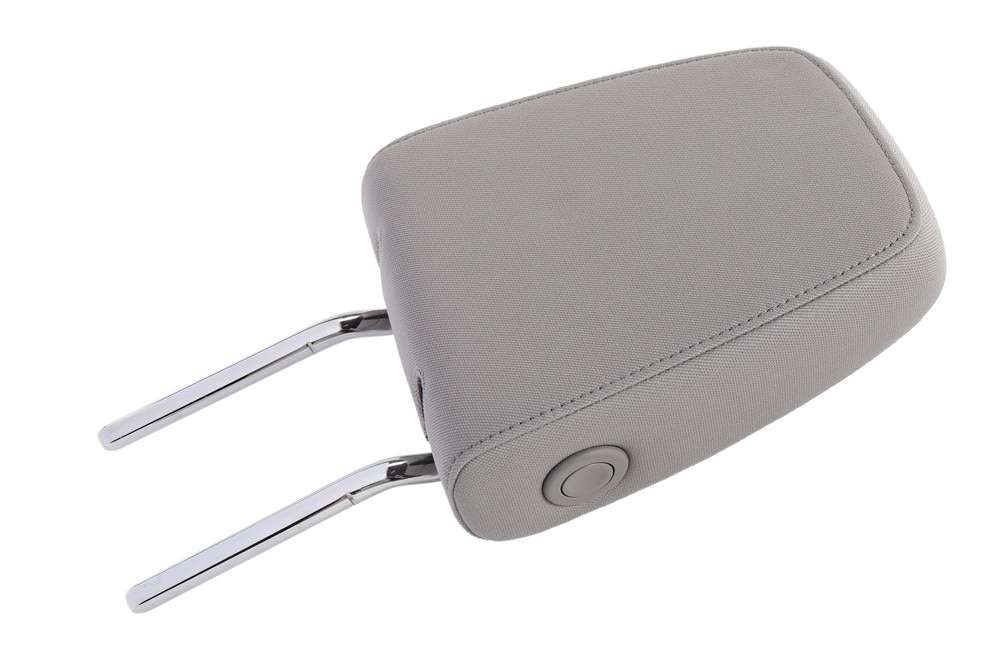 GM Genuine Parts Gideon Rear Seat Head Restraint