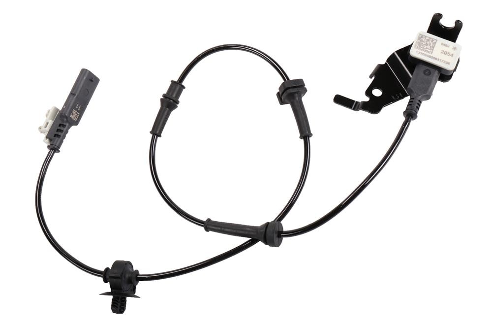 GM Genuine Parts Rear Driver Side Active Suspension Vertical