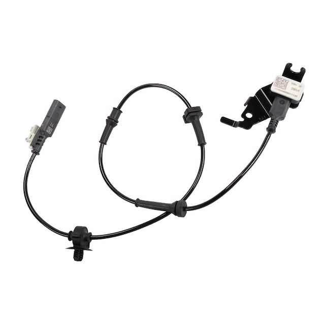GM Genuine Parts Rear Driver Side Active Suspension Vertical Accelerometer
