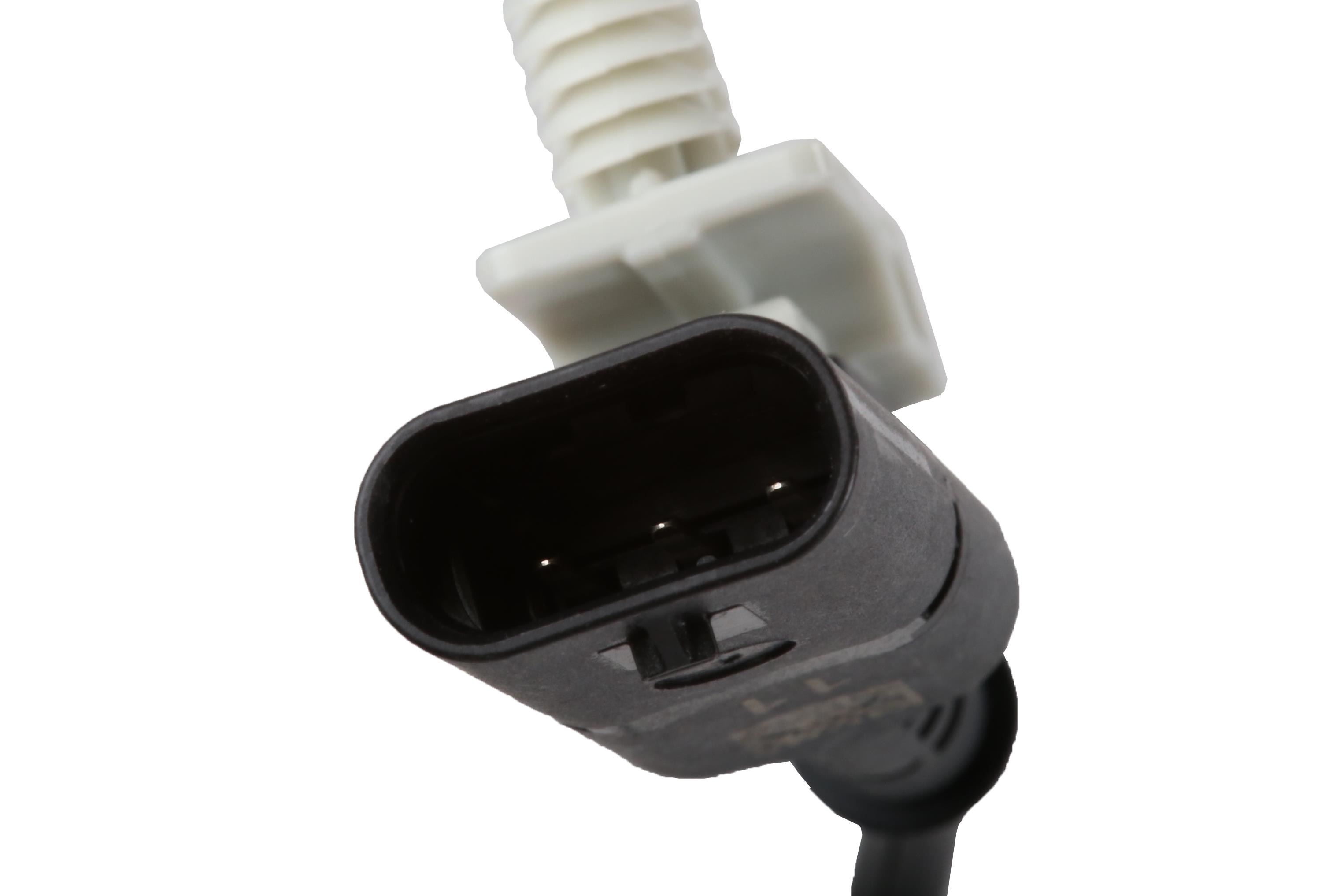 Yページ Kawasaki Motorcycle 2022 OEM Parts Diagram for Frame