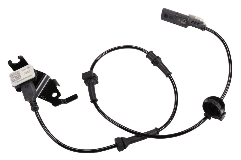 GM Genuine Parts Rear Passenger Side Active Suspension Vertical Accelerometer