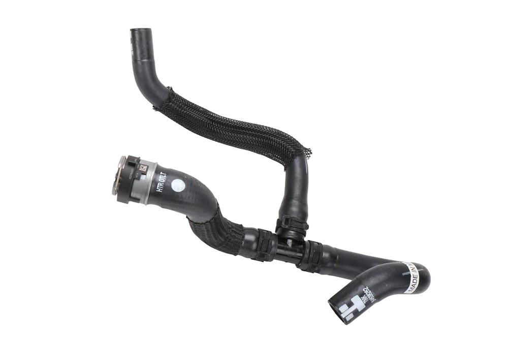 GM Genuine Parts Heater Outlet Hose
