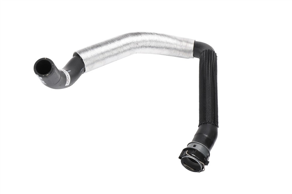 GM Genuine Parts Heater Inlet Hose