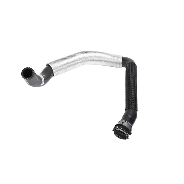 GM Genuine Parts Heater Inlet Hose