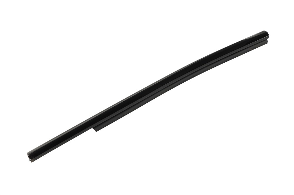 GM Genuine Parts Rear Passenger Side Door Window Belt Reveal Molding
