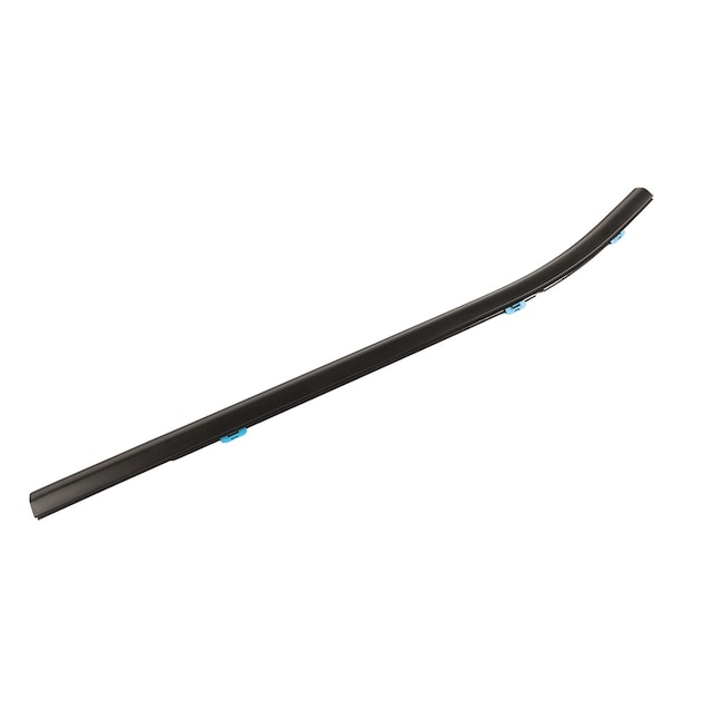GM Genuine Parts Rear Driver Side Door Window Belt Reveal Molding