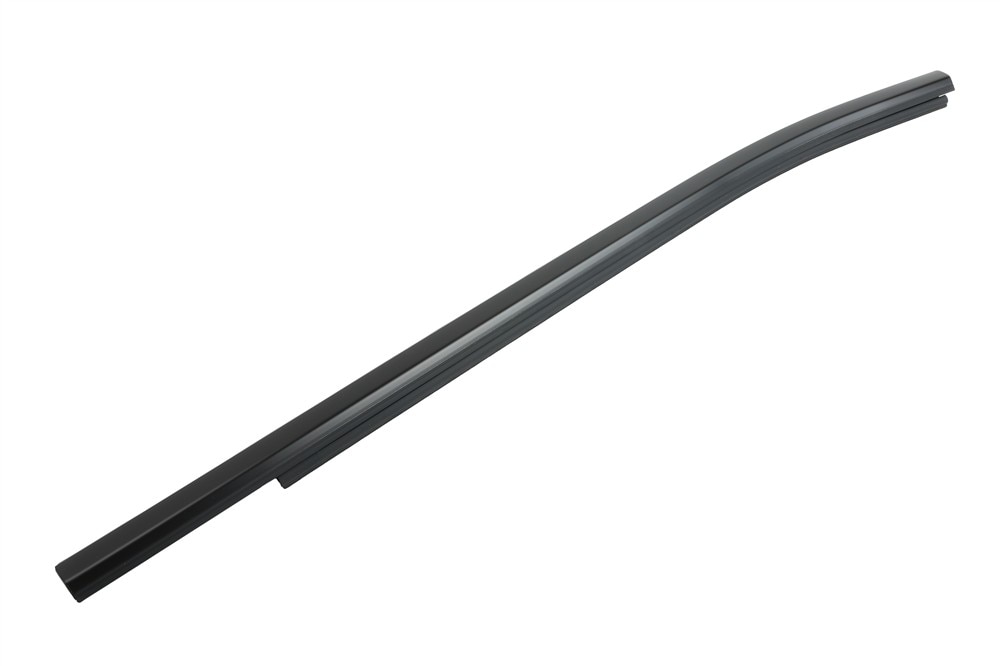 GM Genuine Parts Rear Passenger Side Door Window Belt Reveal Molding