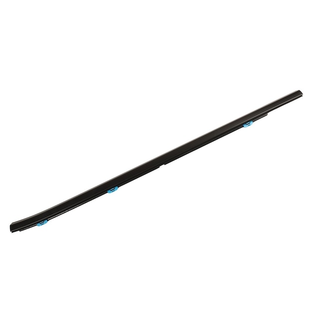 GM Genuine Parts Front Driver Side Door Window Belt Reveal Molding