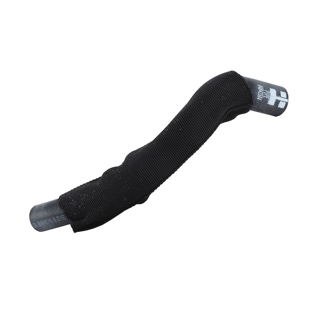 GM Genuine Parts Heater Inlet Hose