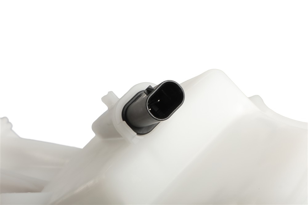 Alternate Image