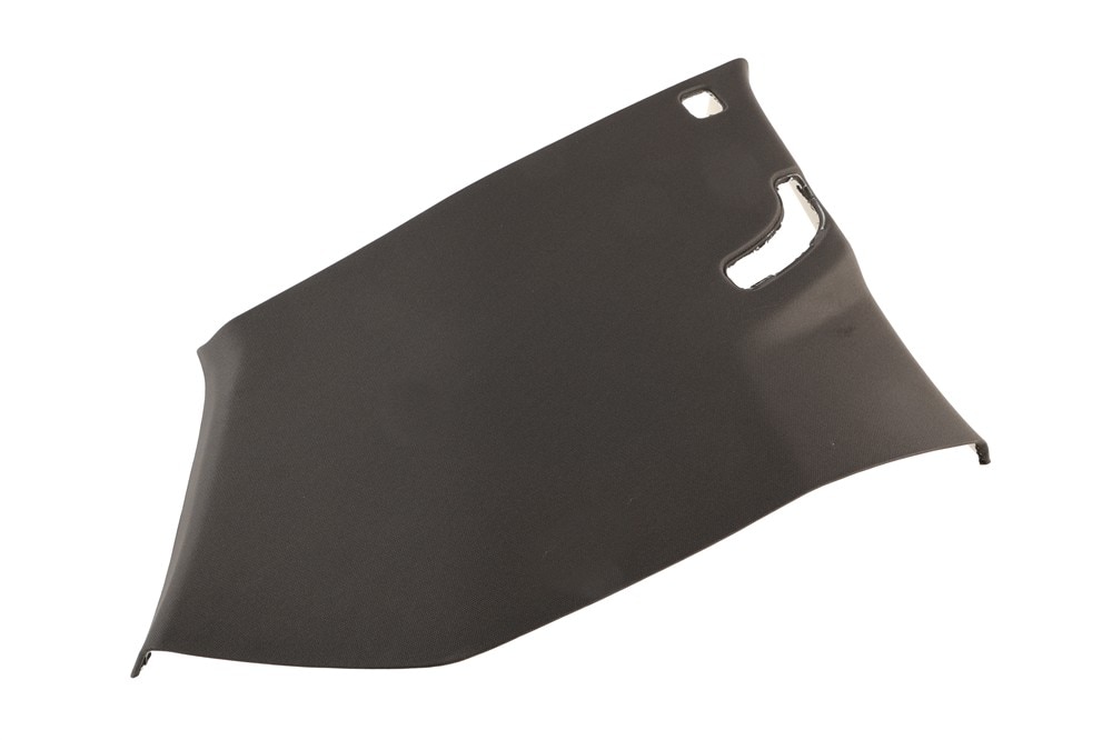 GM Genuine Parts Atmosphere Driver Side Body Lock Pillar Upper Trim Panel