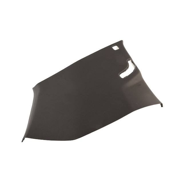 GM Genuine Parts Atmosphere Driver Side Body Lock Pillar Upper Trim Panel